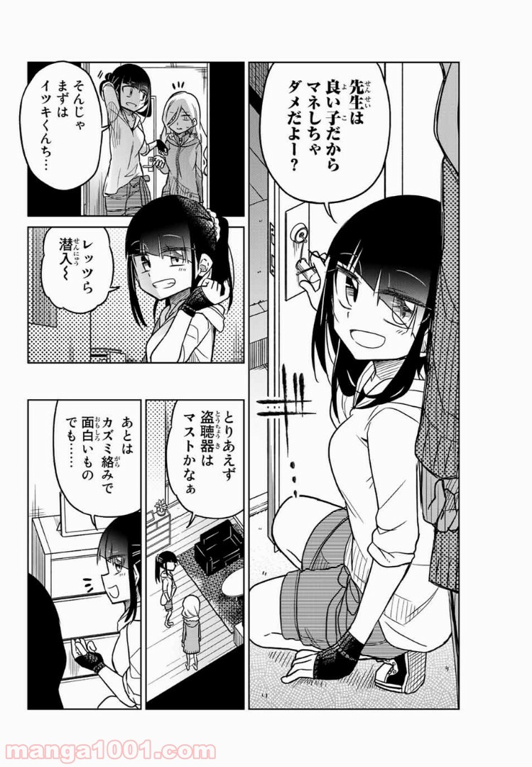 P8