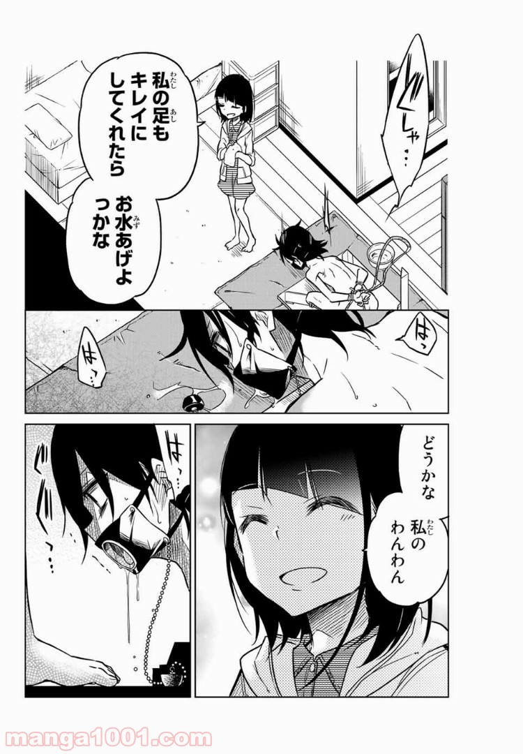 P10