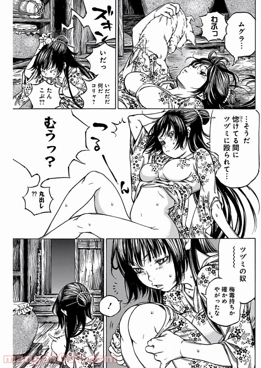 P19