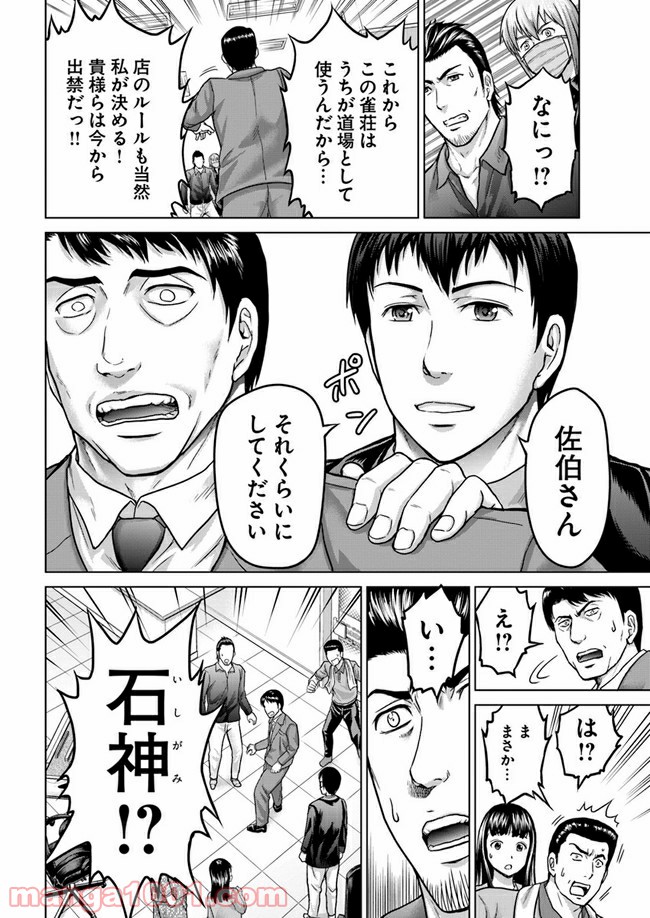 P21