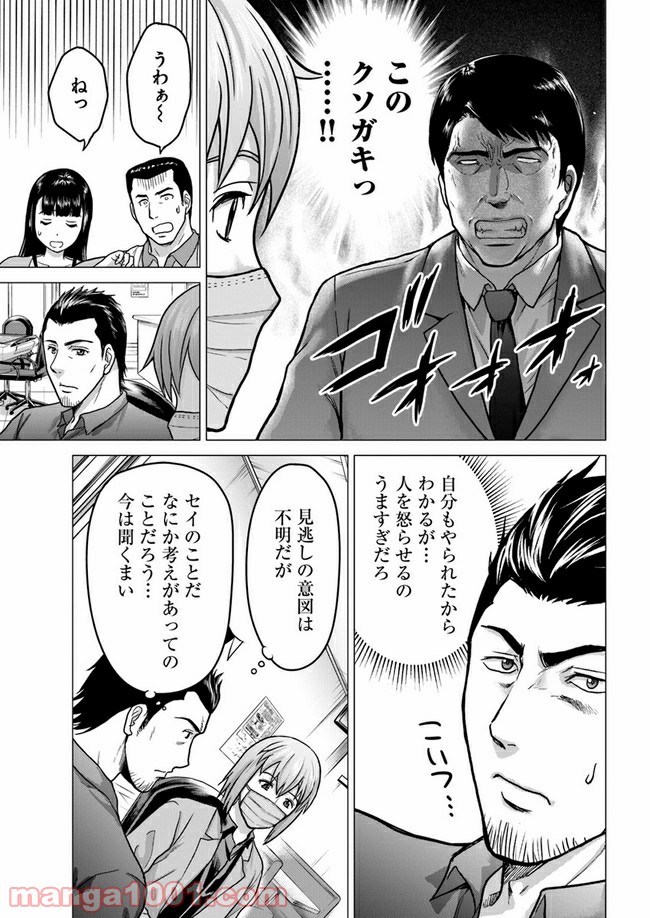P13