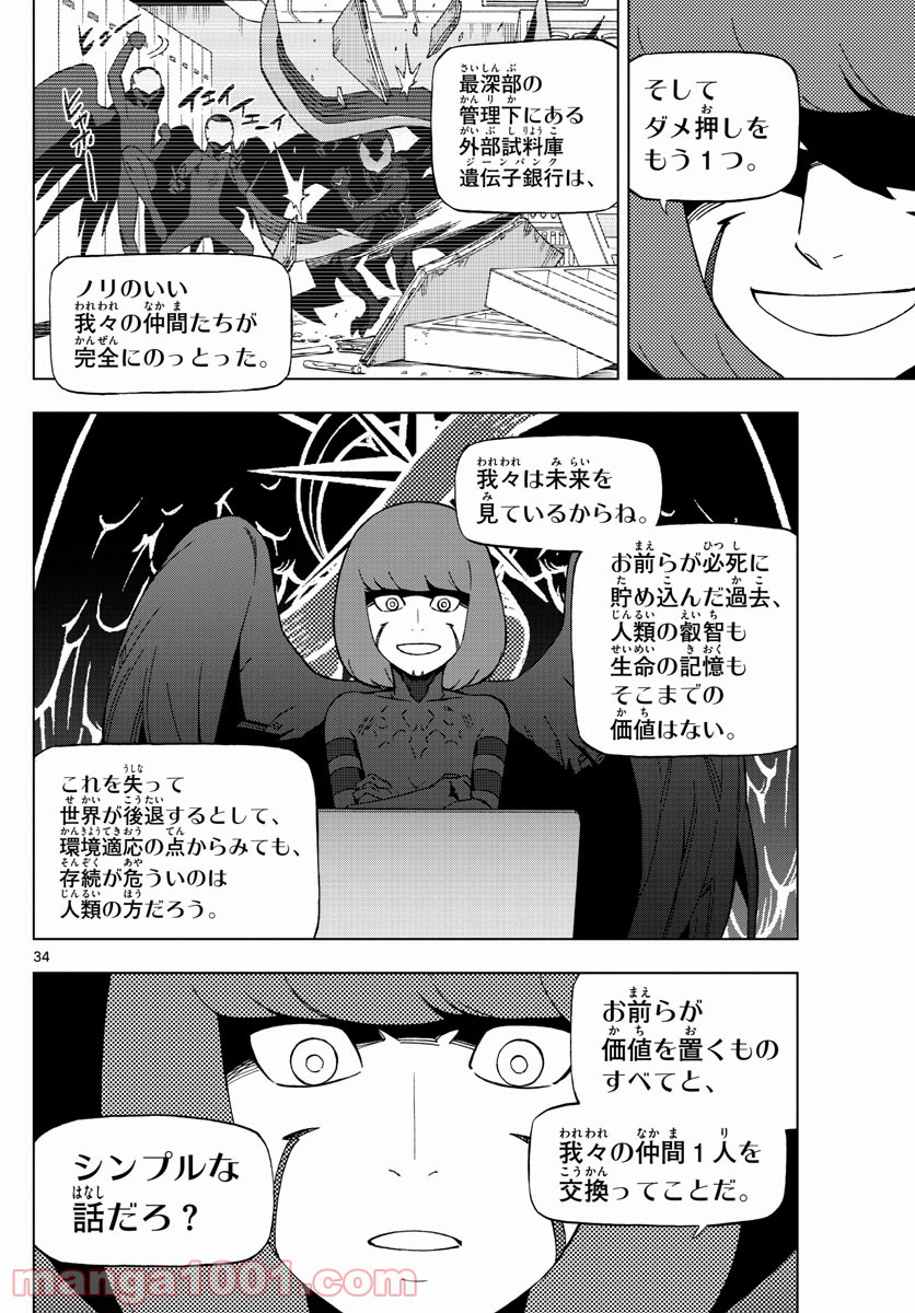 P34