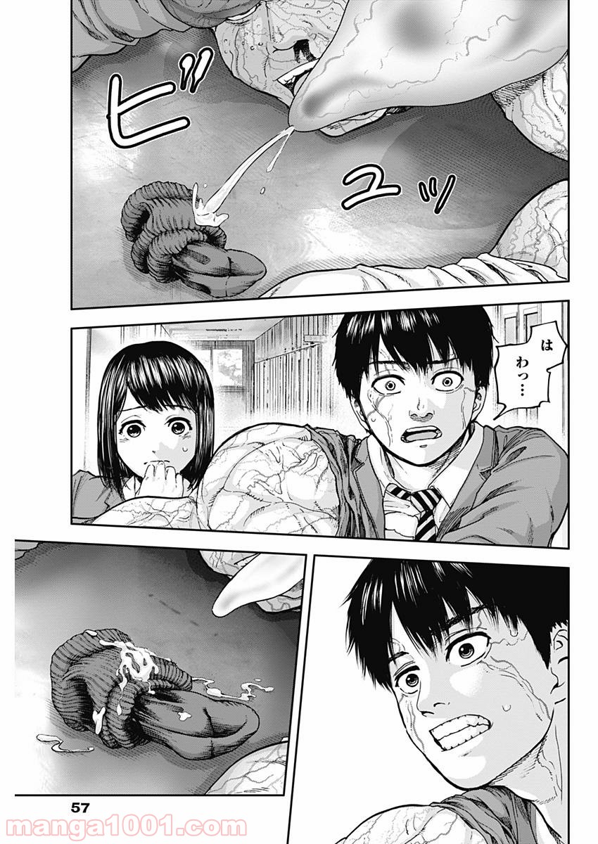 P13