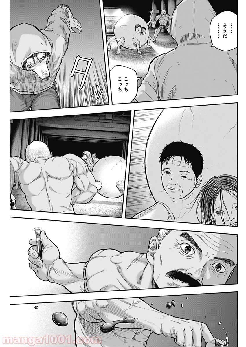 P13