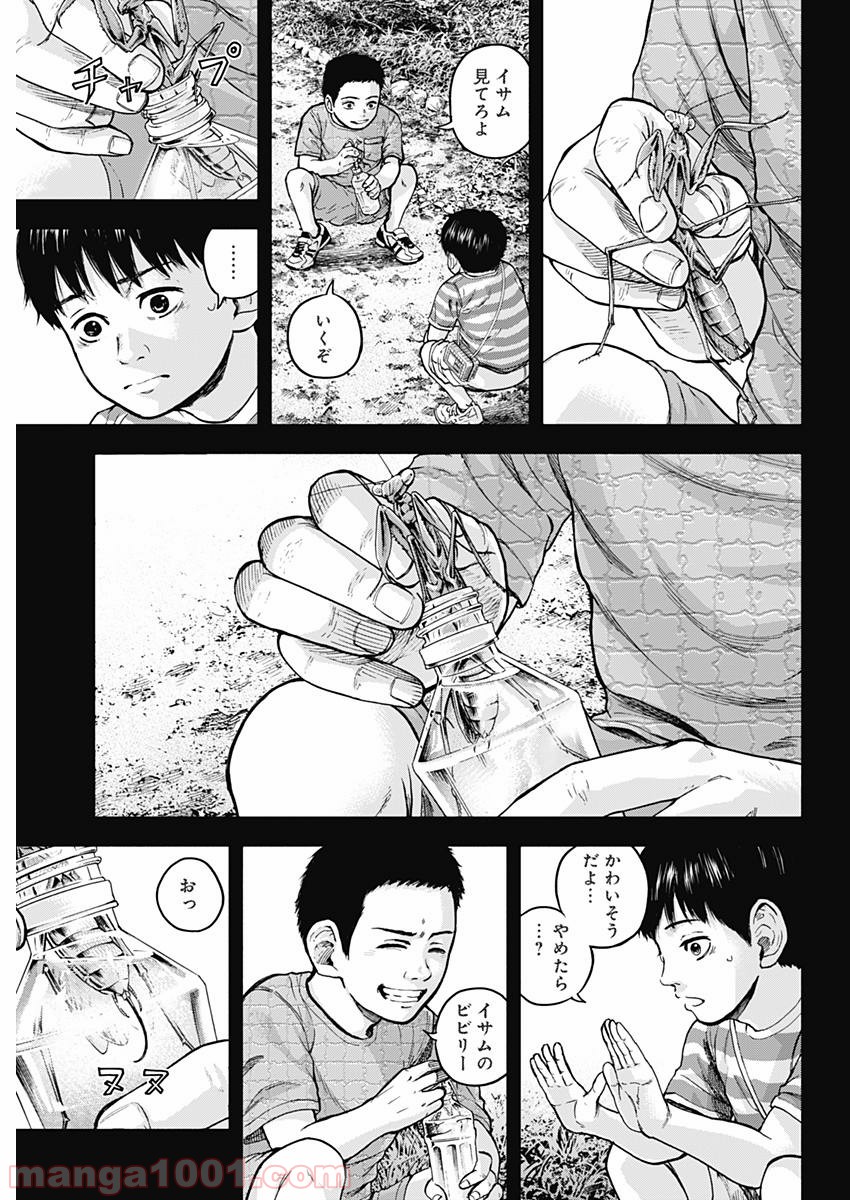 P26
