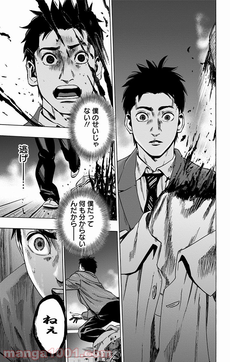 P29