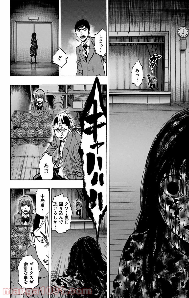 P6