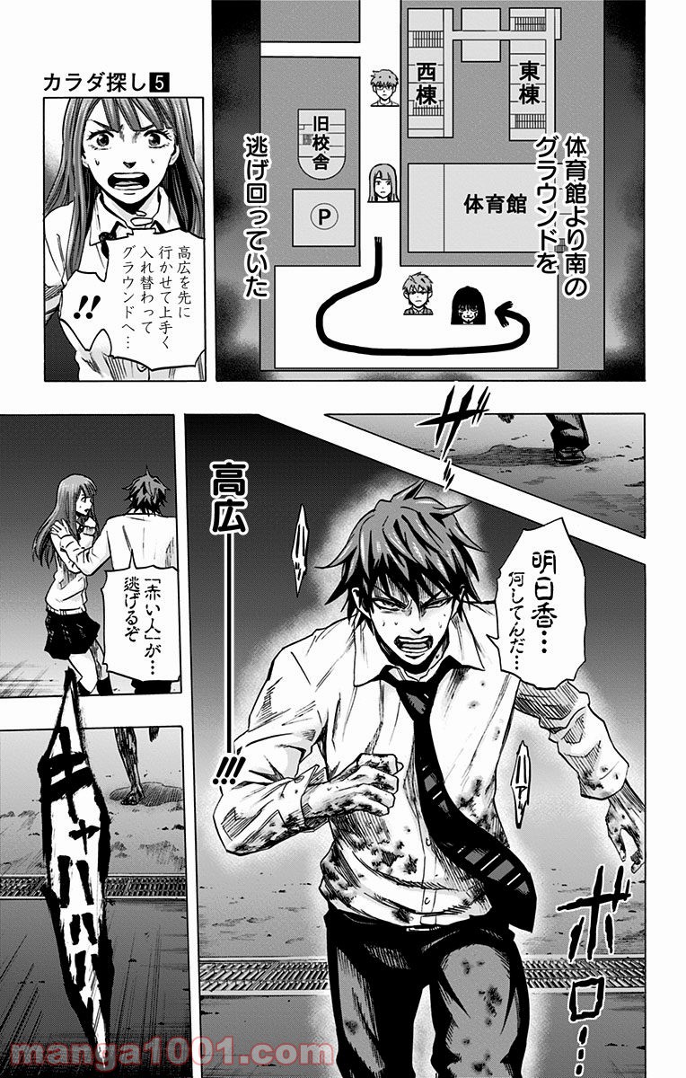 P5