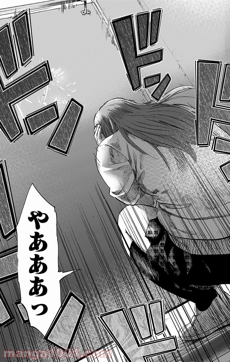 P27