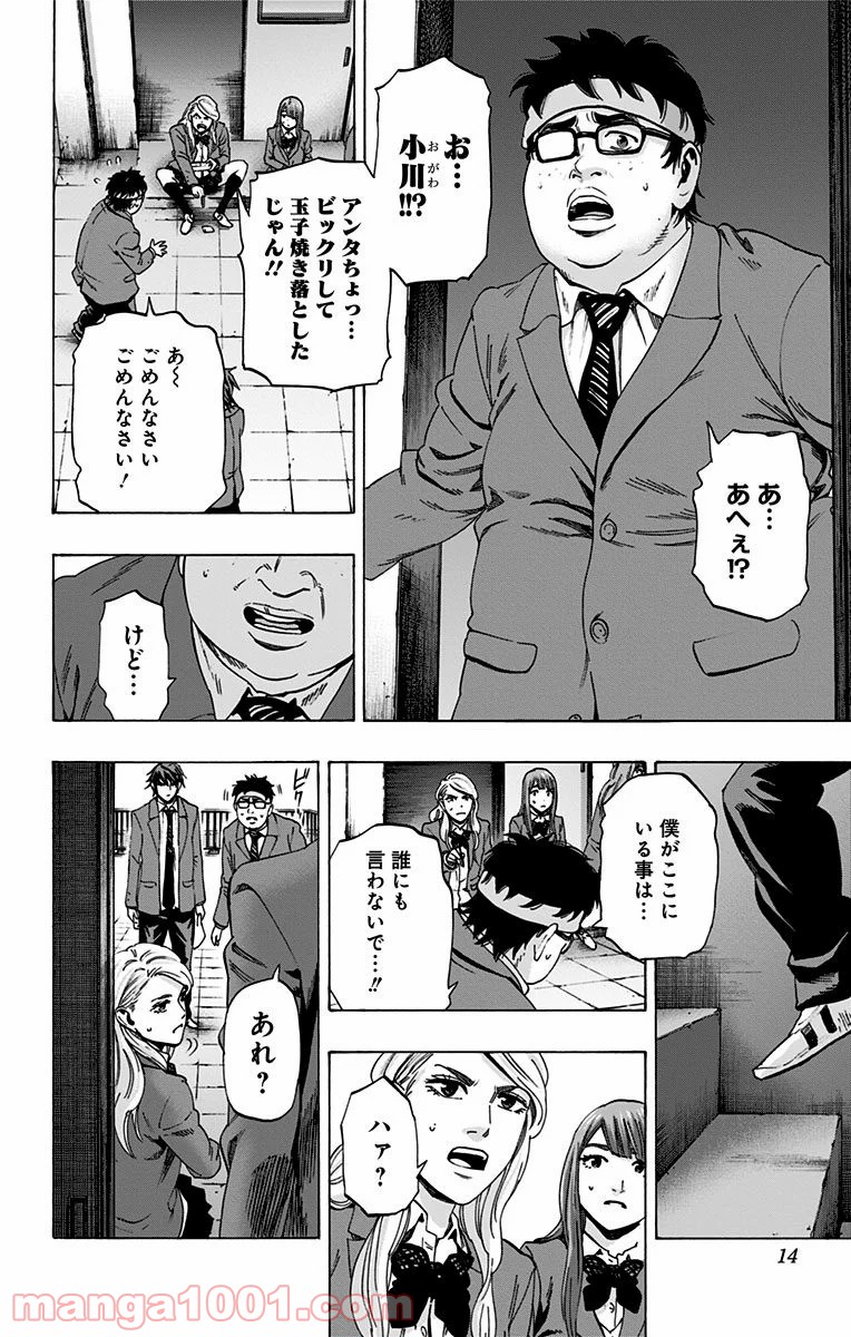 P6