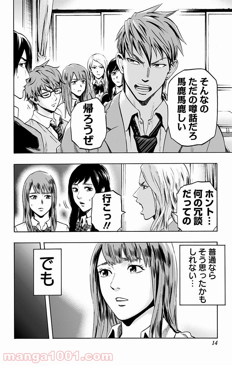 P12