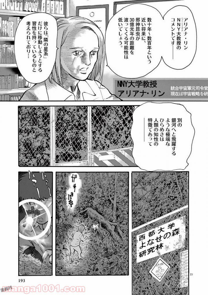 P23