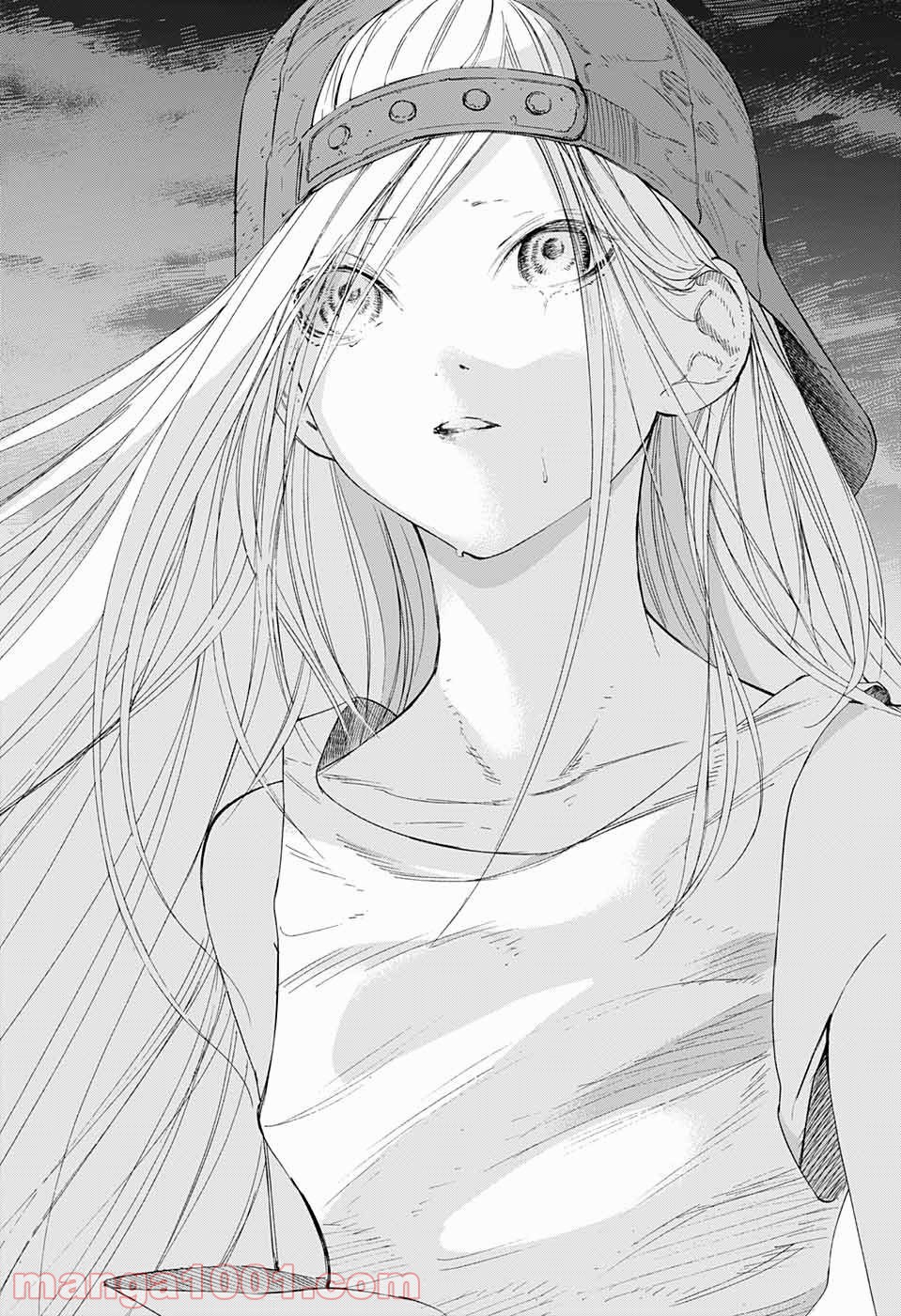 P42