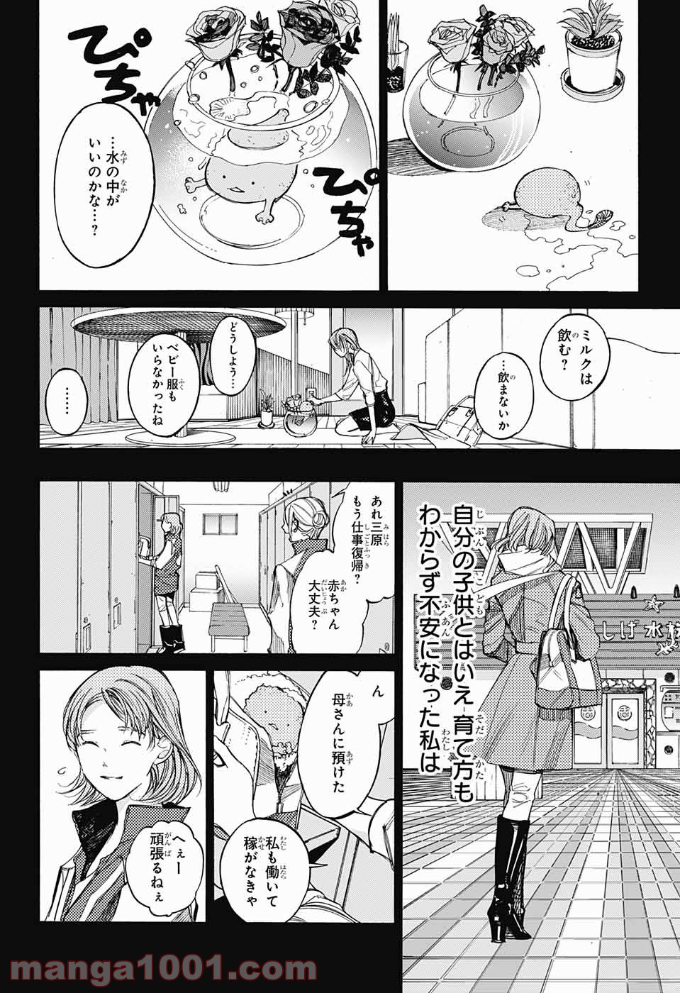 P36