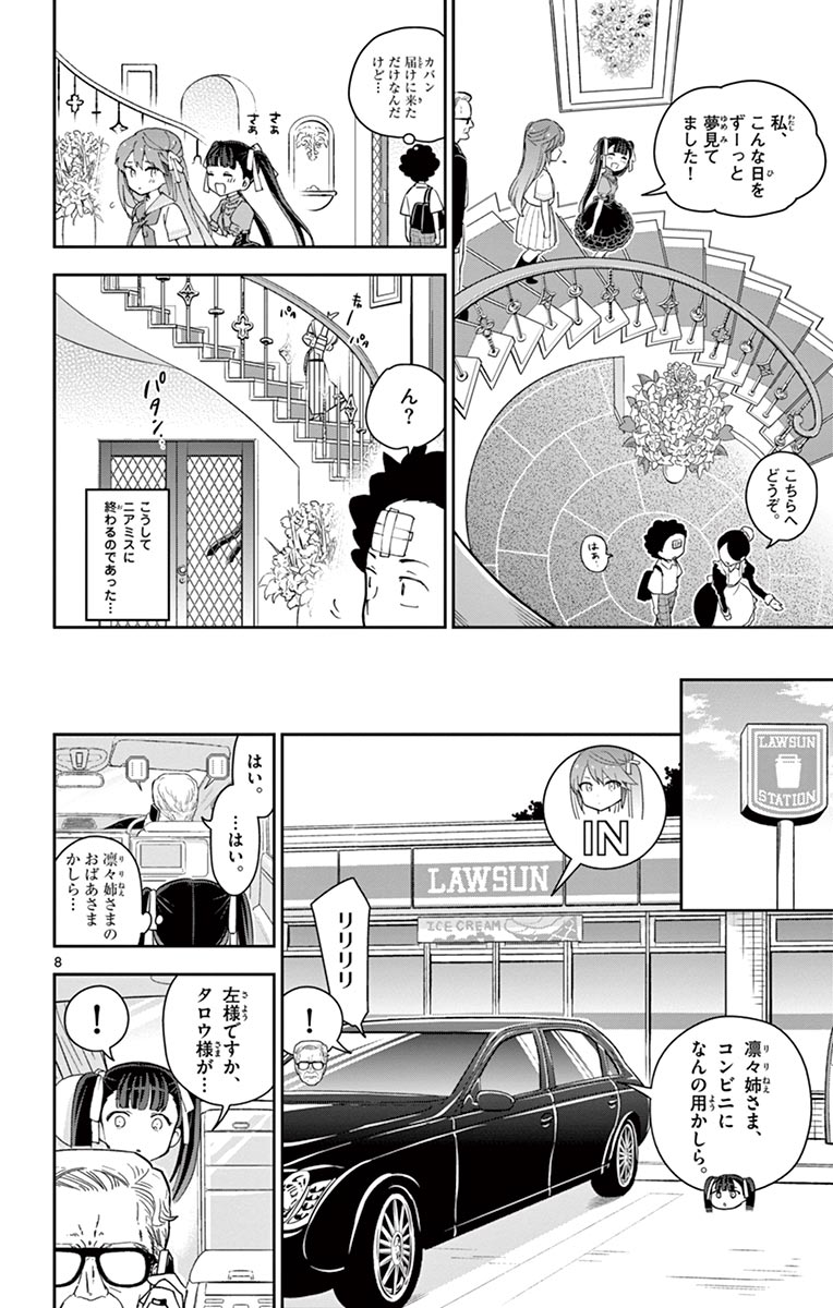 P8