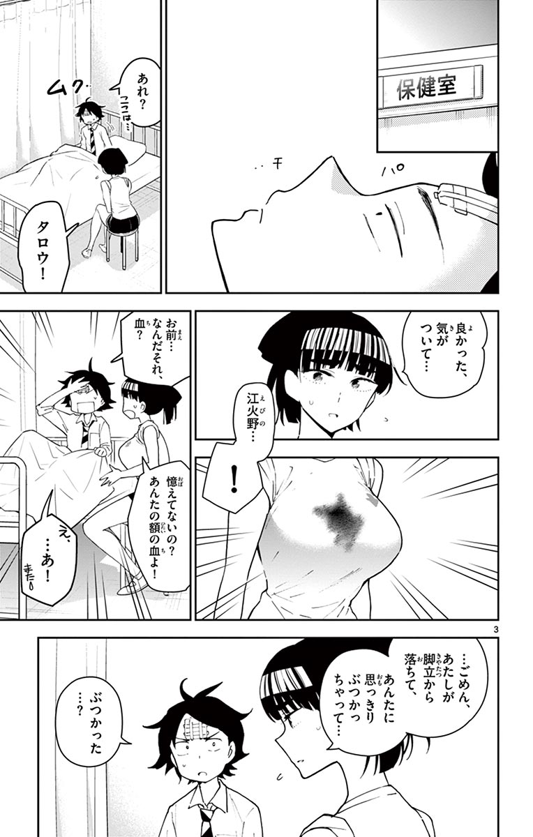 P3
