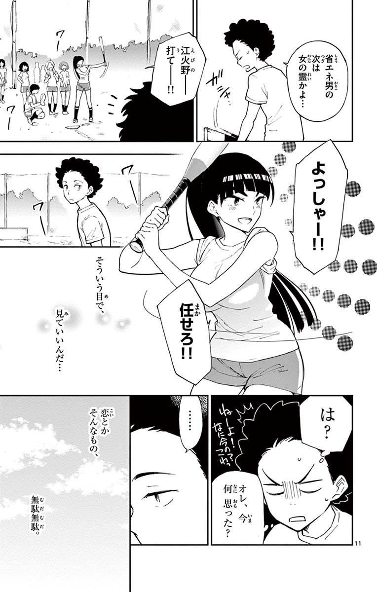 P11