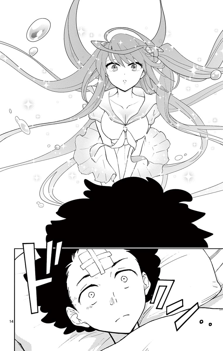 P14