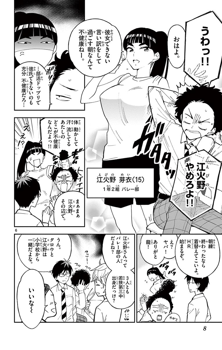 P6