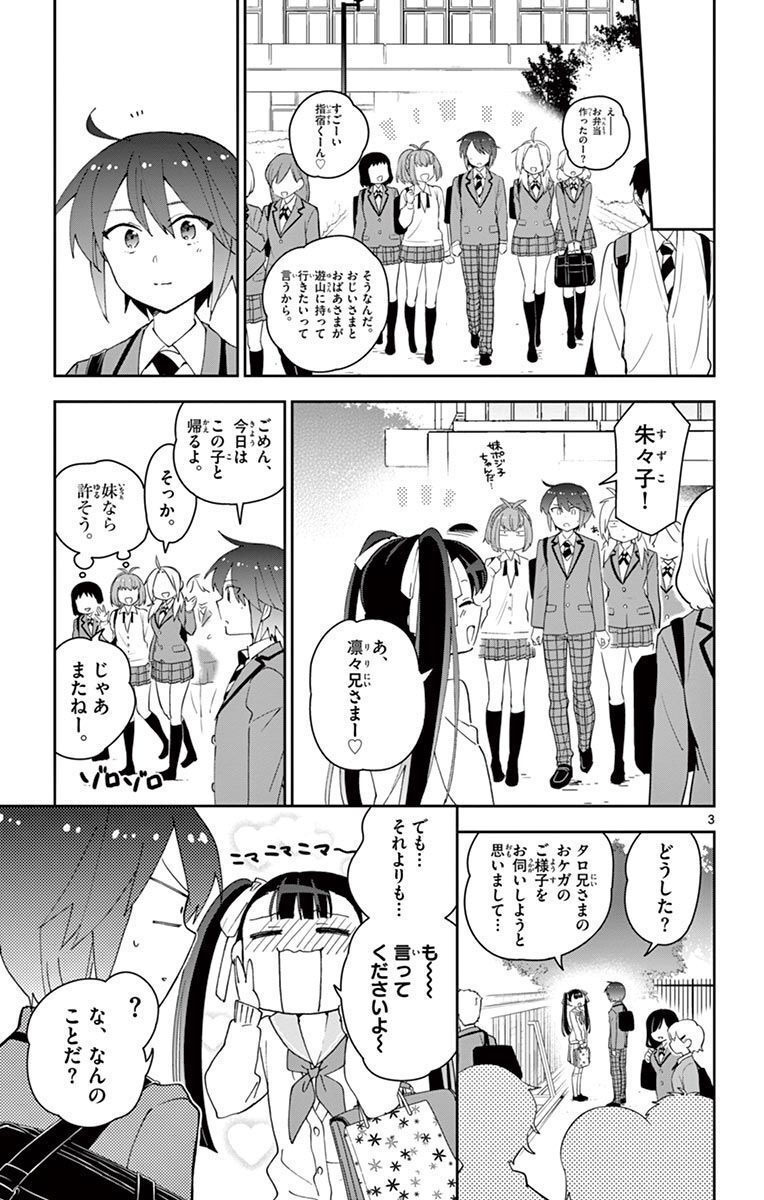 P3