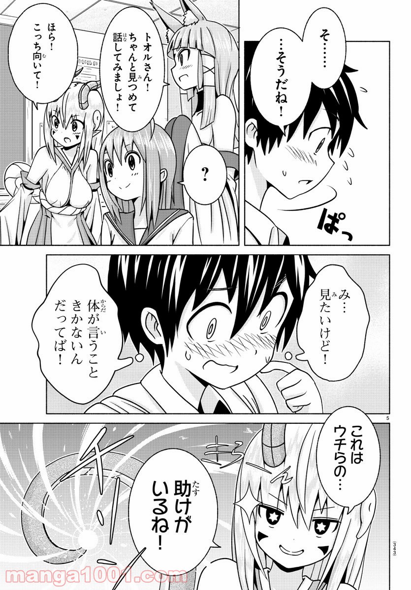 P5