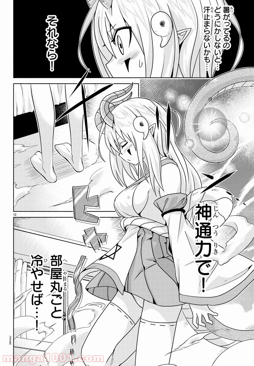 P12