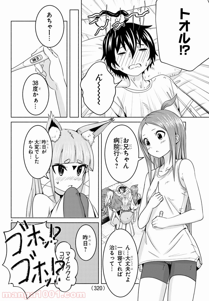 P4