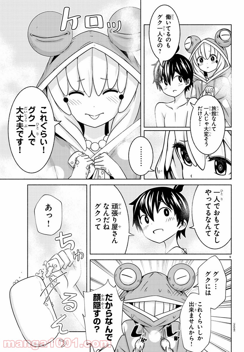 P10