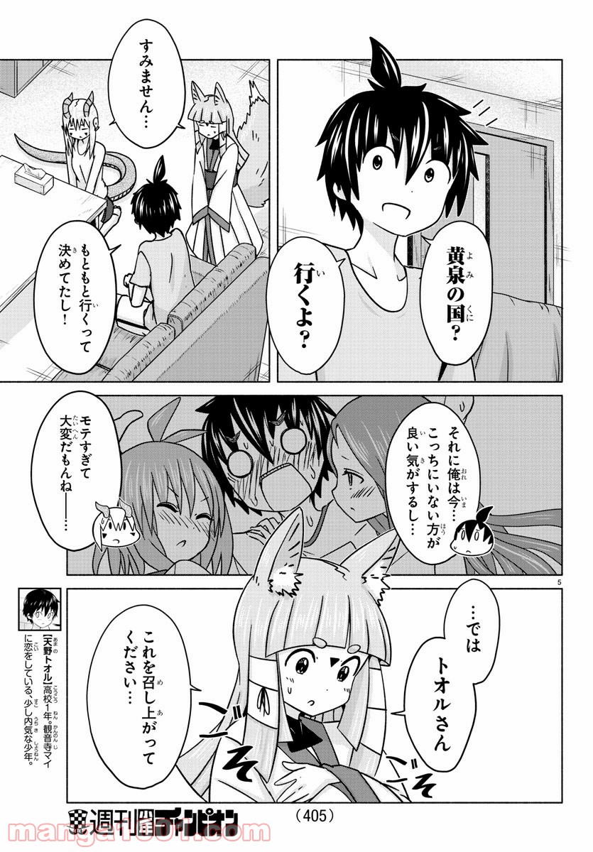 P5