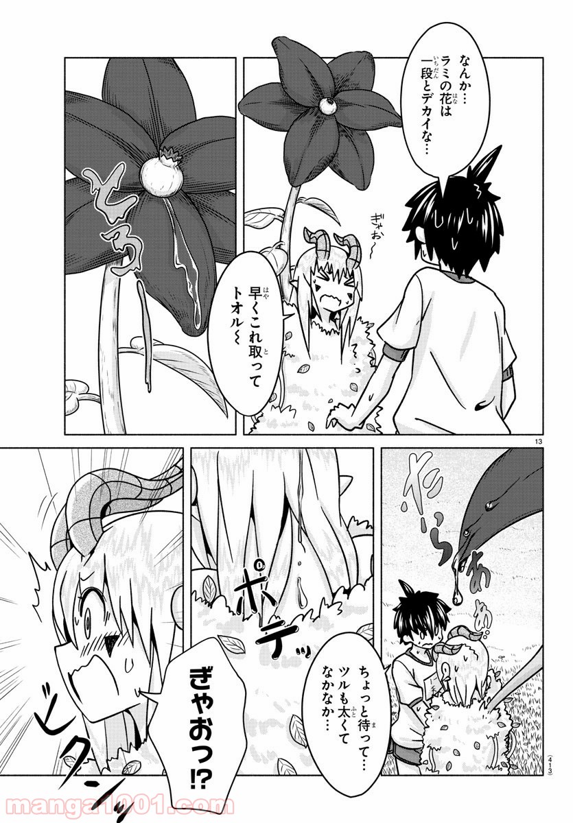 P13