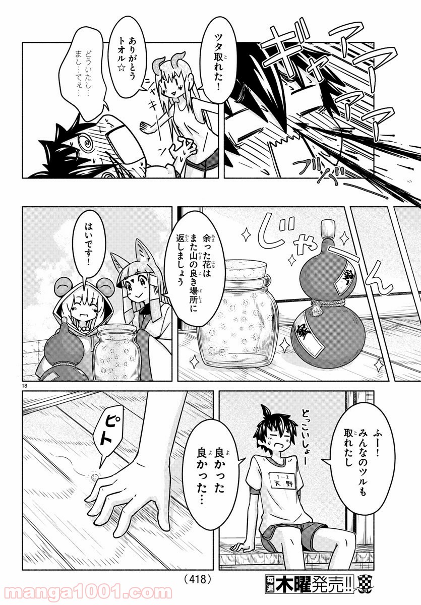 P18