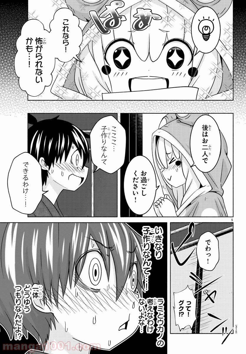 P5