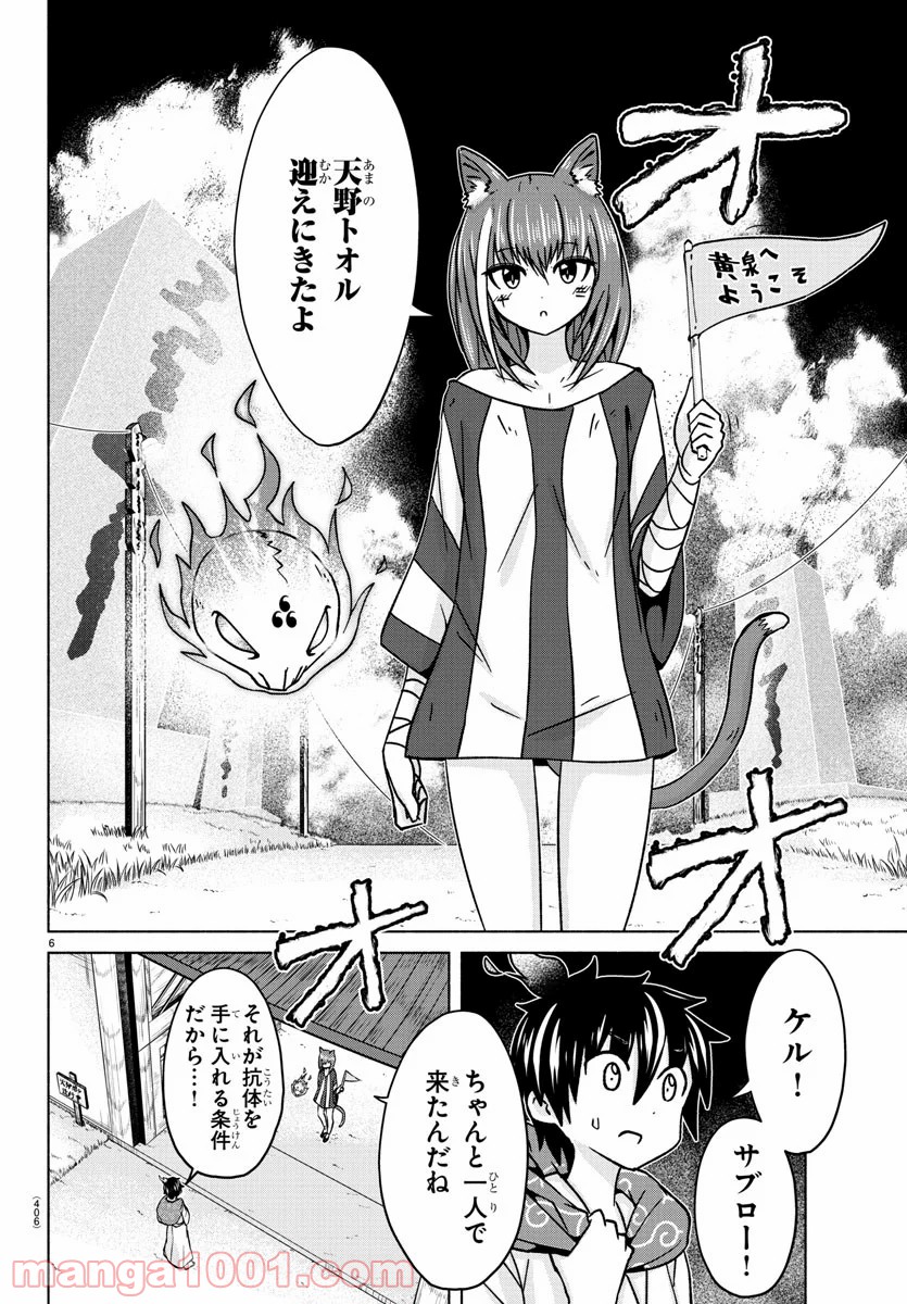 P6