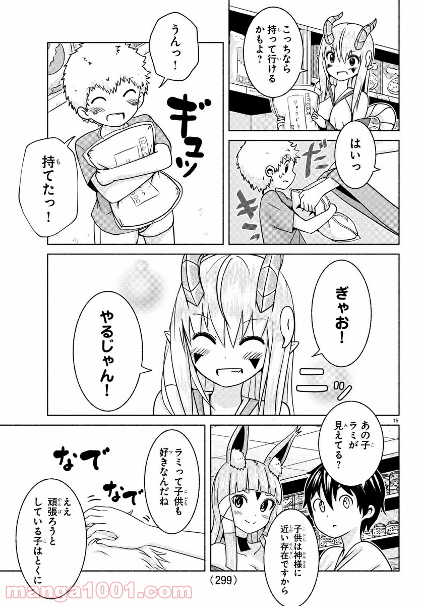P15
