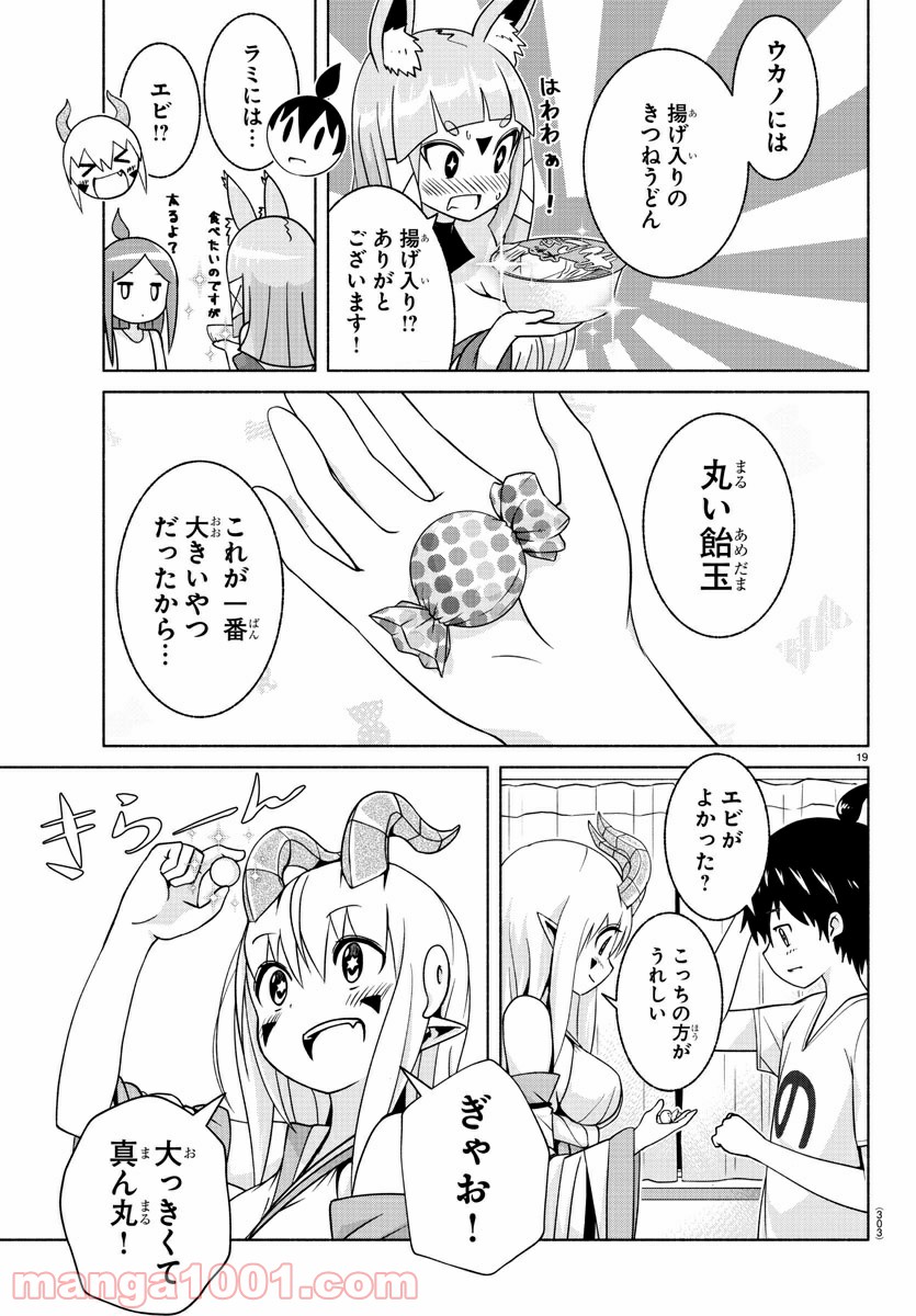 P19