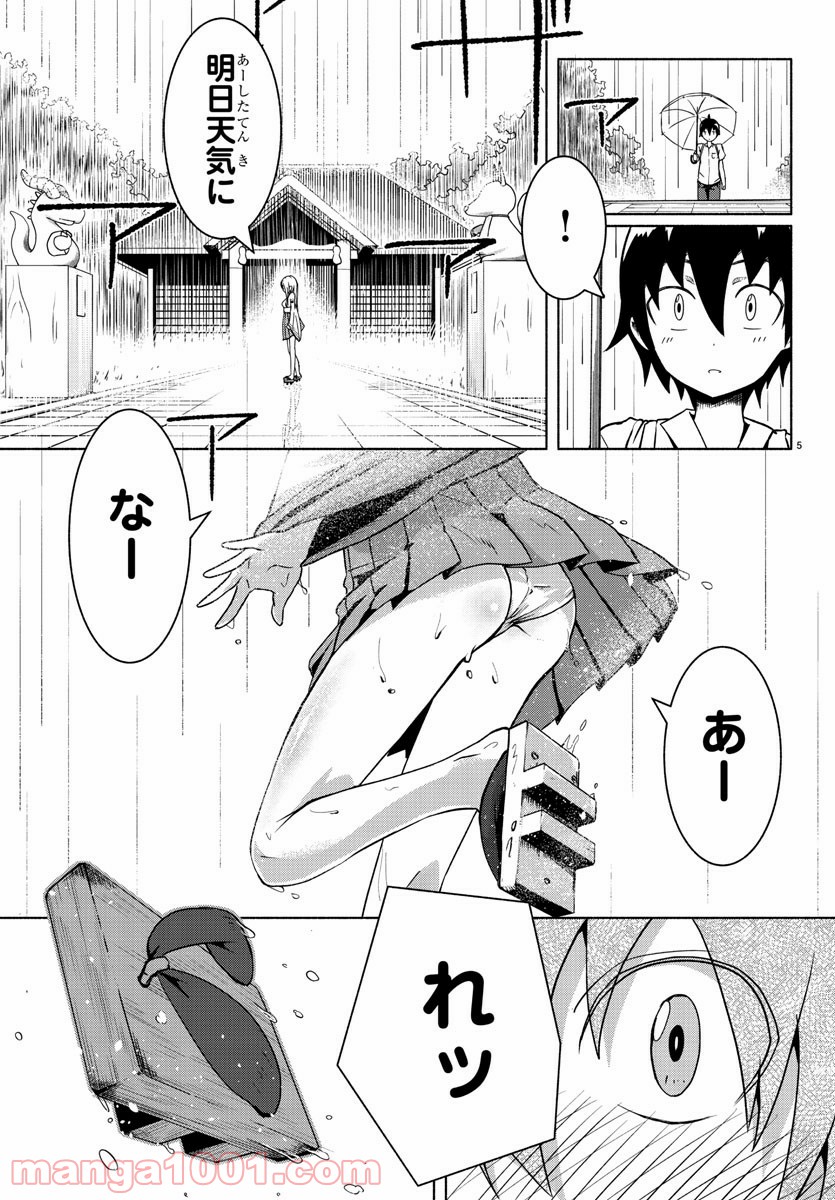 P6