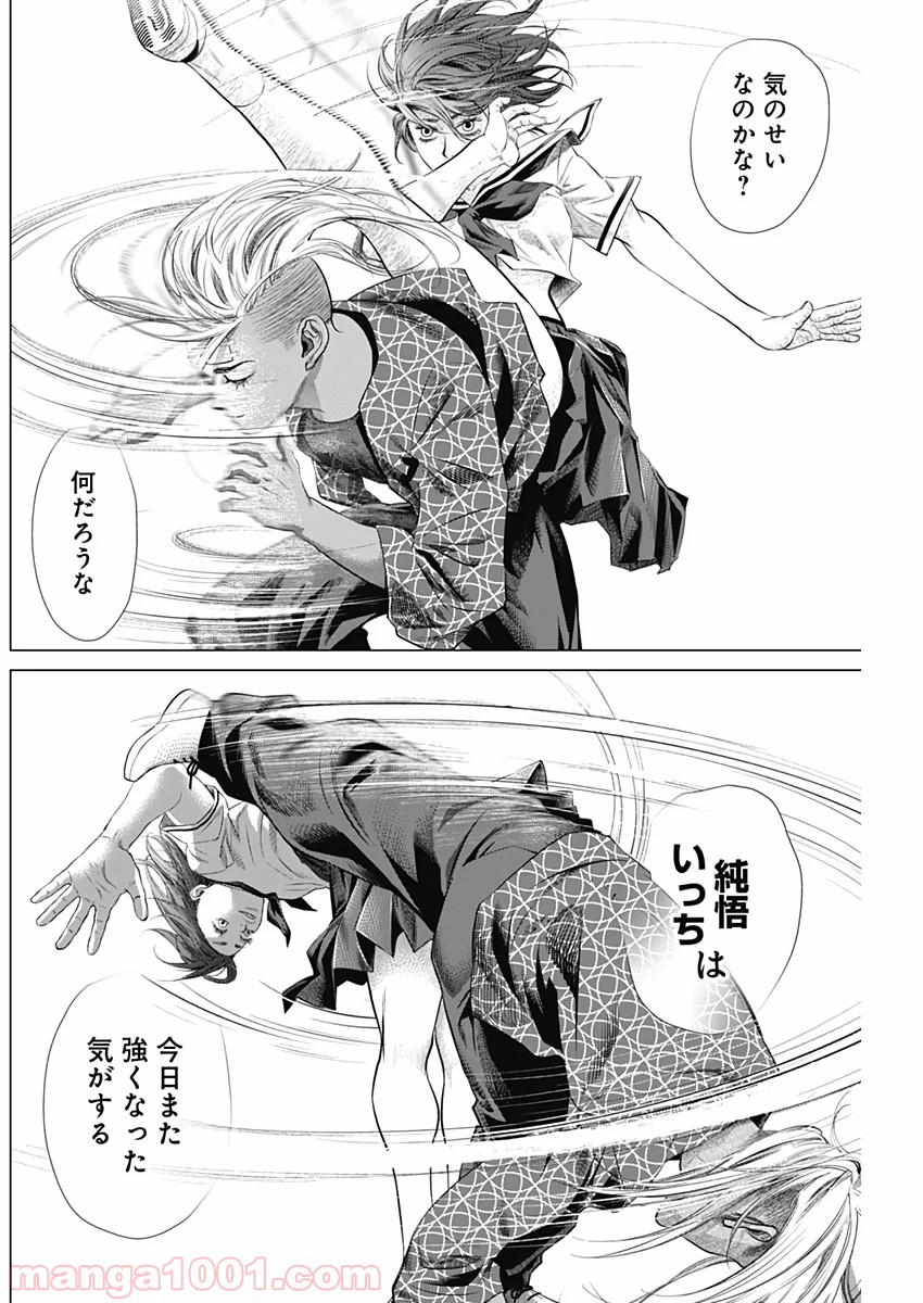 P4