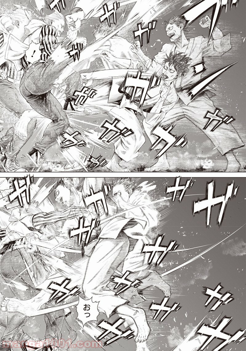 P22