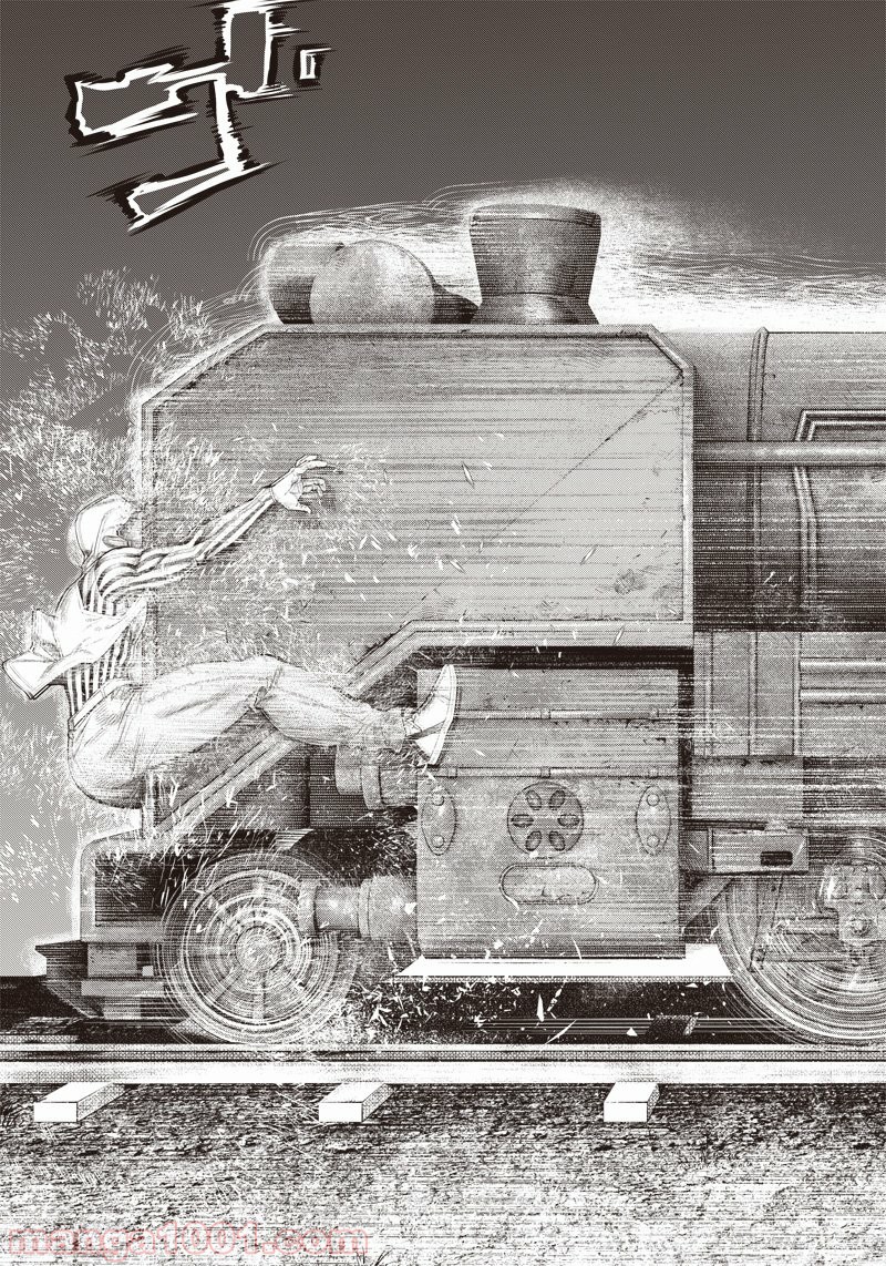 P27