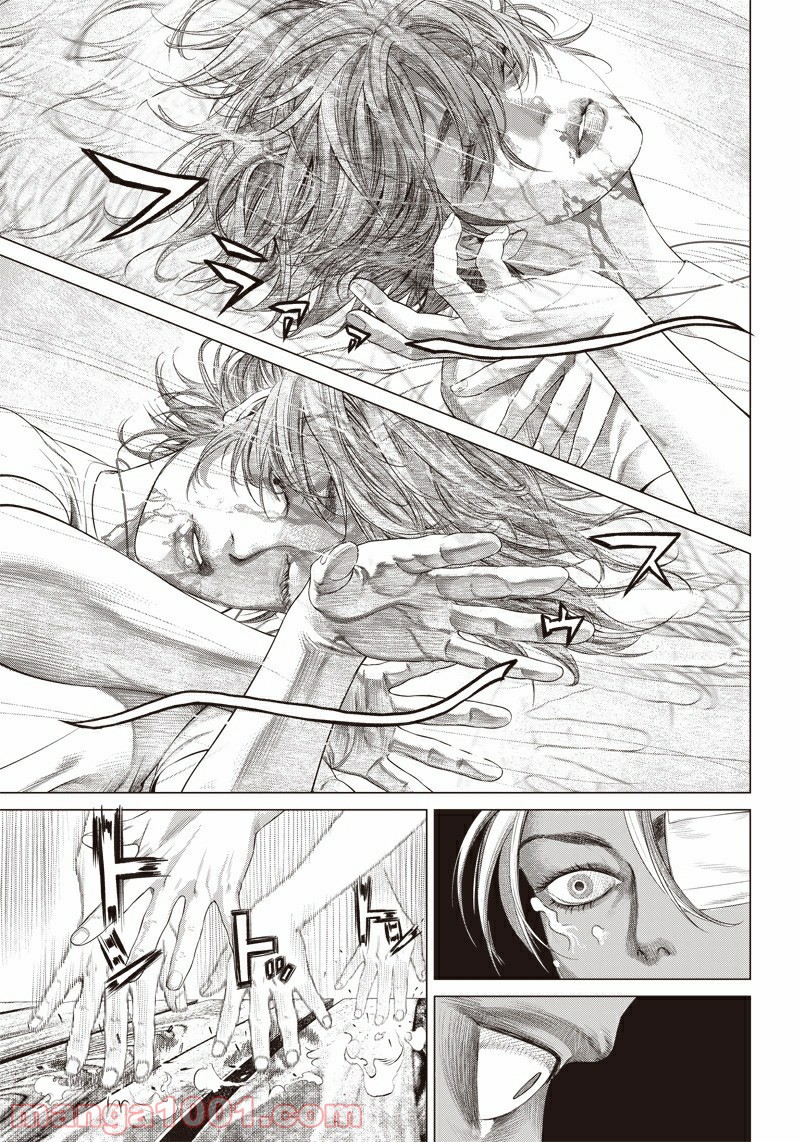 P21