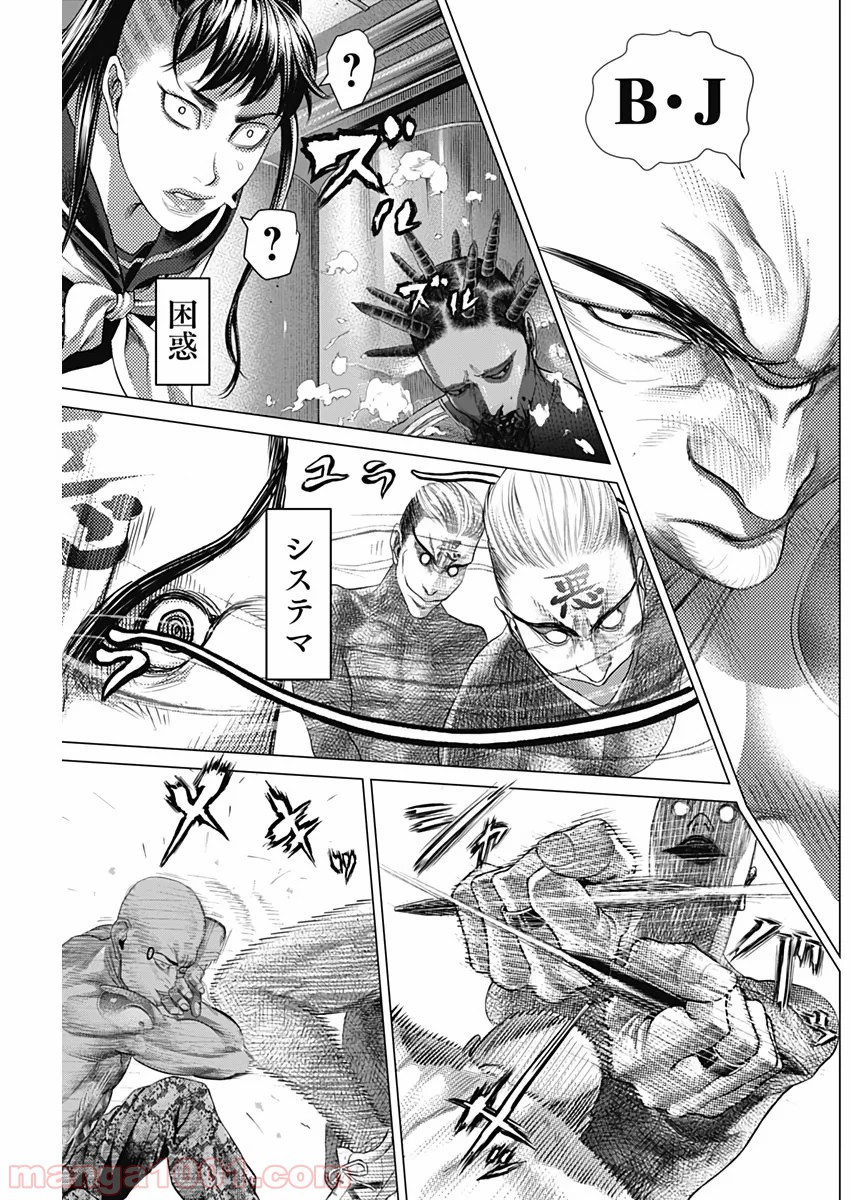 P3