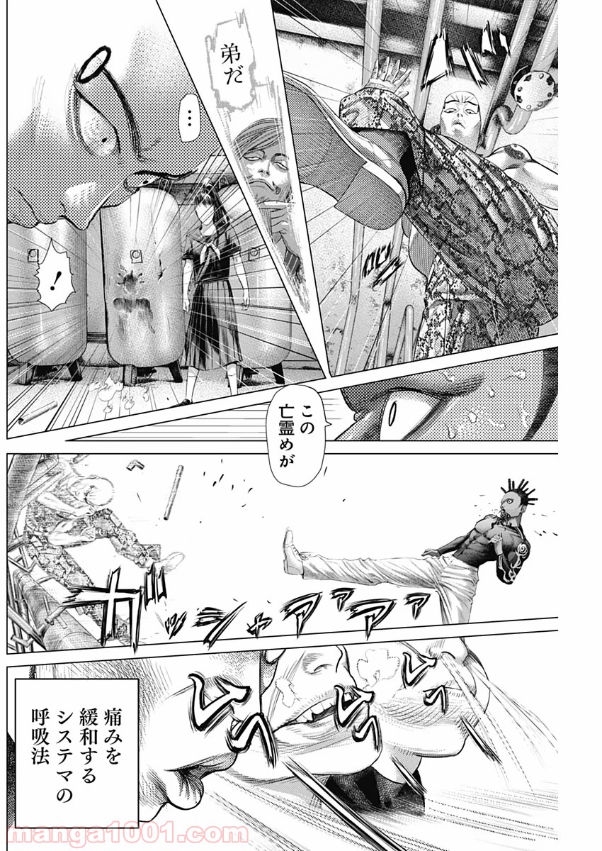 P6