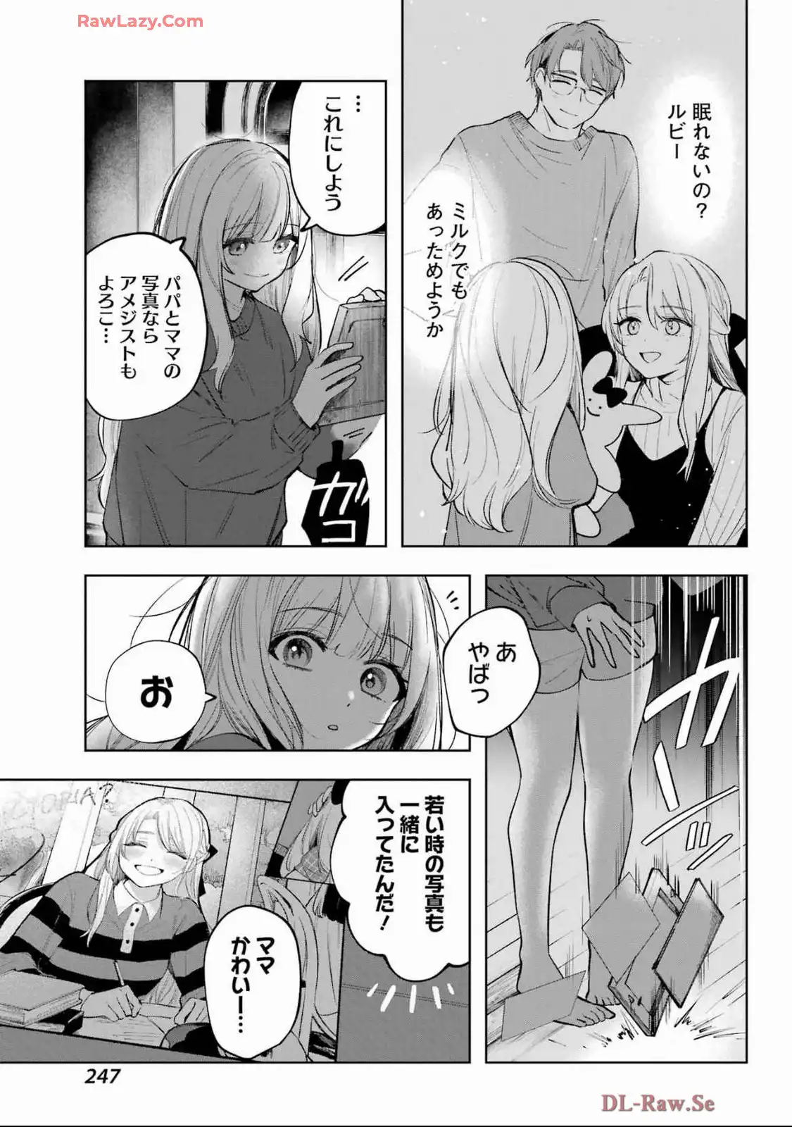 P27