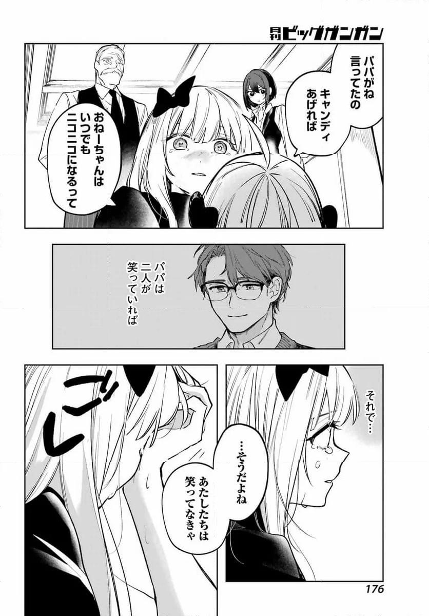 P32