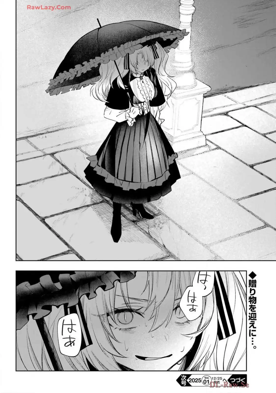 P28