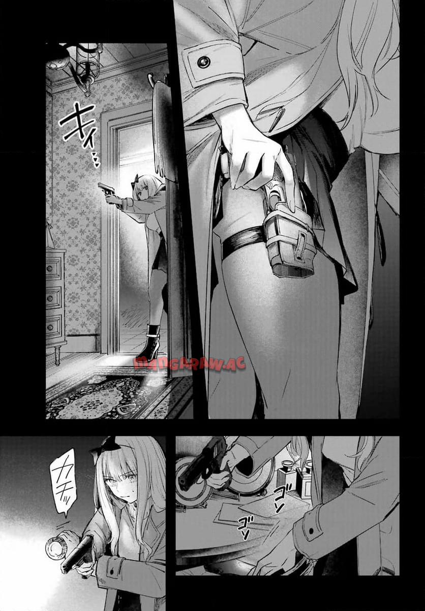 P63