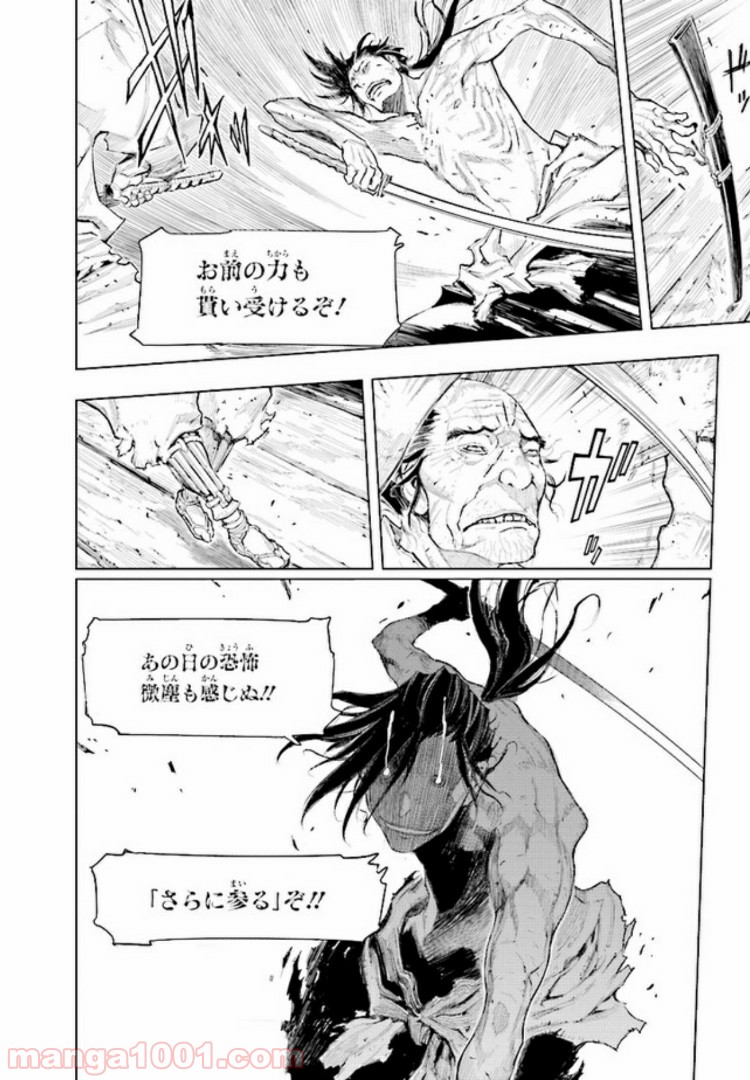 P10