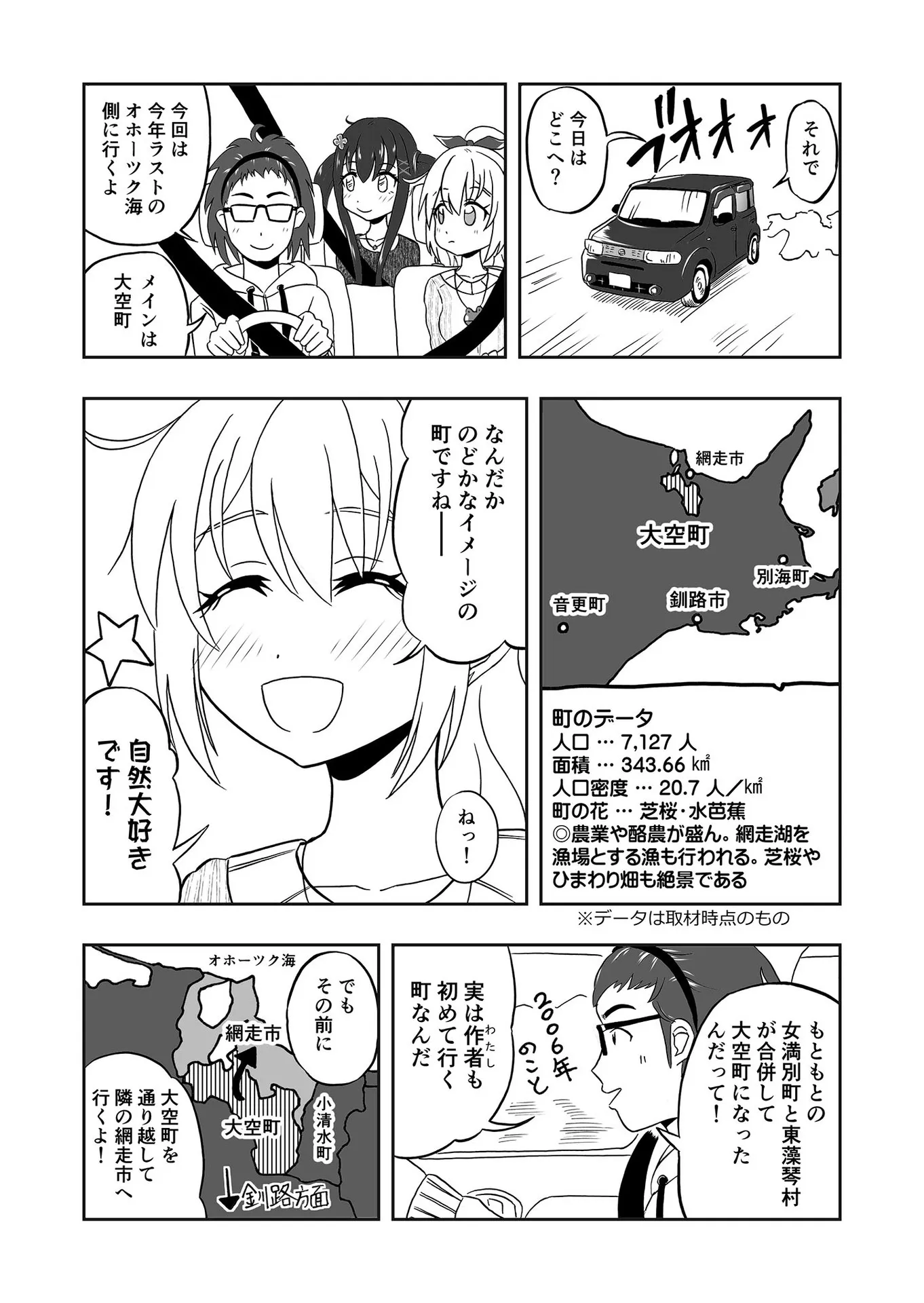 P3