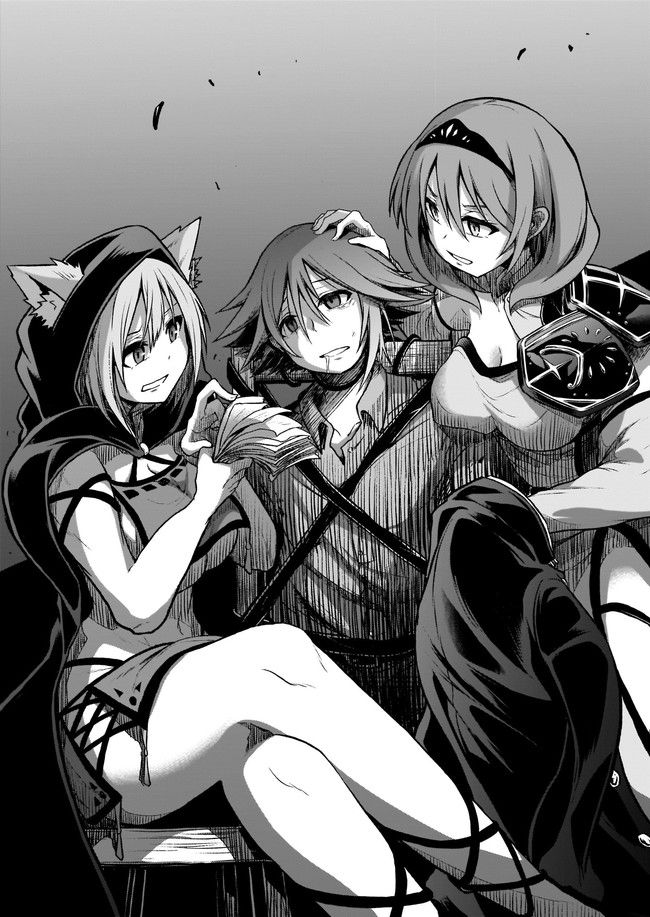 P38