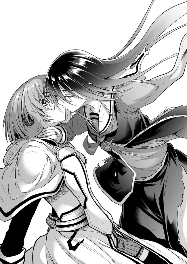 P34